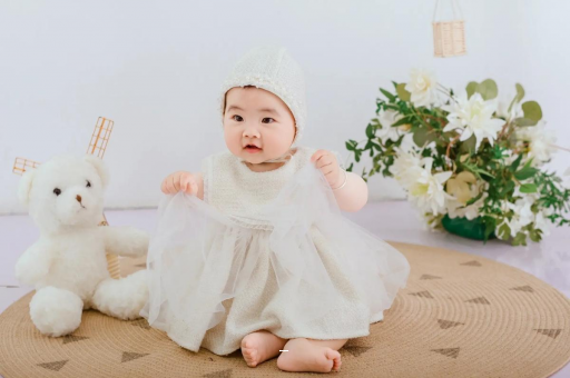 孝感孕妇几个月做检查