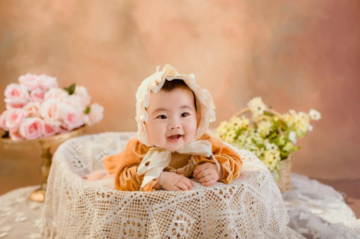 孝感怀孕肚子起小疙瘩很痒