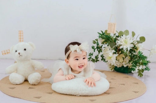 孝感宝宝呕吐拉肚子怎么办