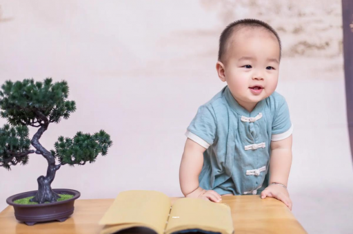 孝感宝宝戒奶要哭几个晚上