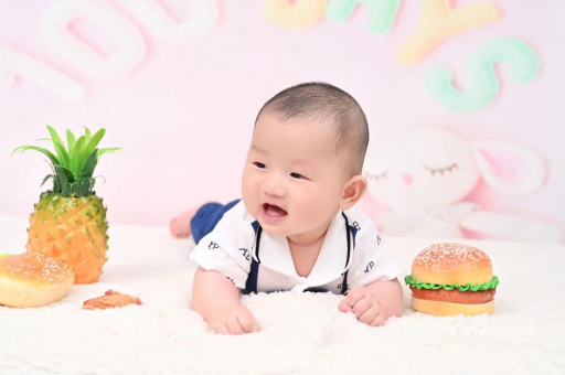 孝感宝宝的辅食食谱