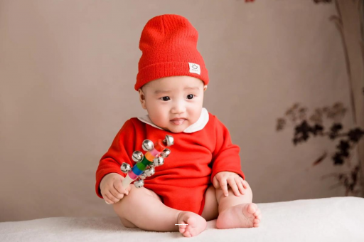 孝感孕妇湿气重怎么调理